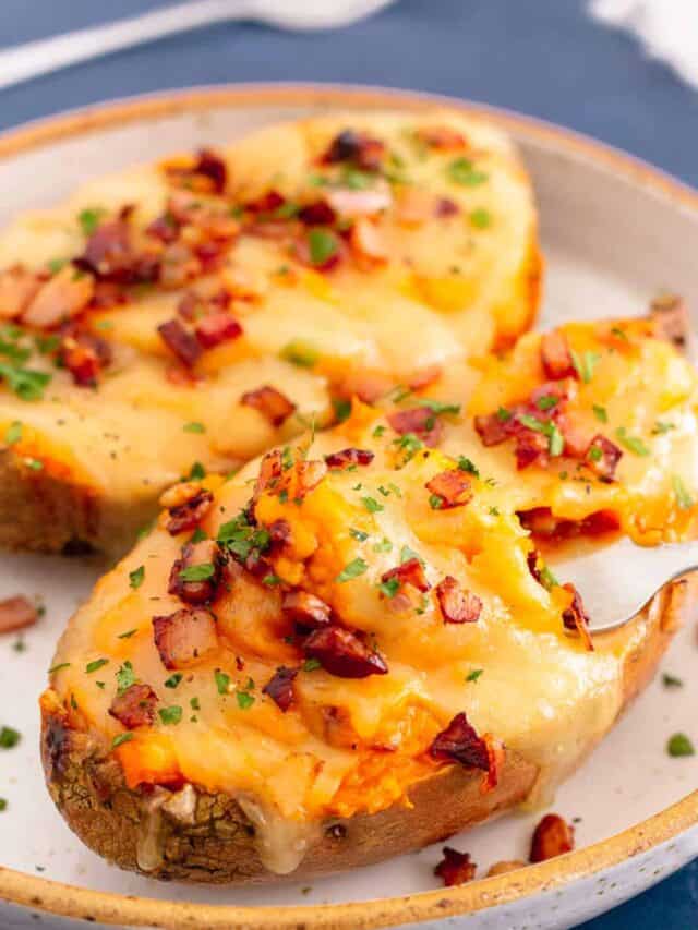 cropped-Twice-Baked-Sweet-Potato-7.jpg