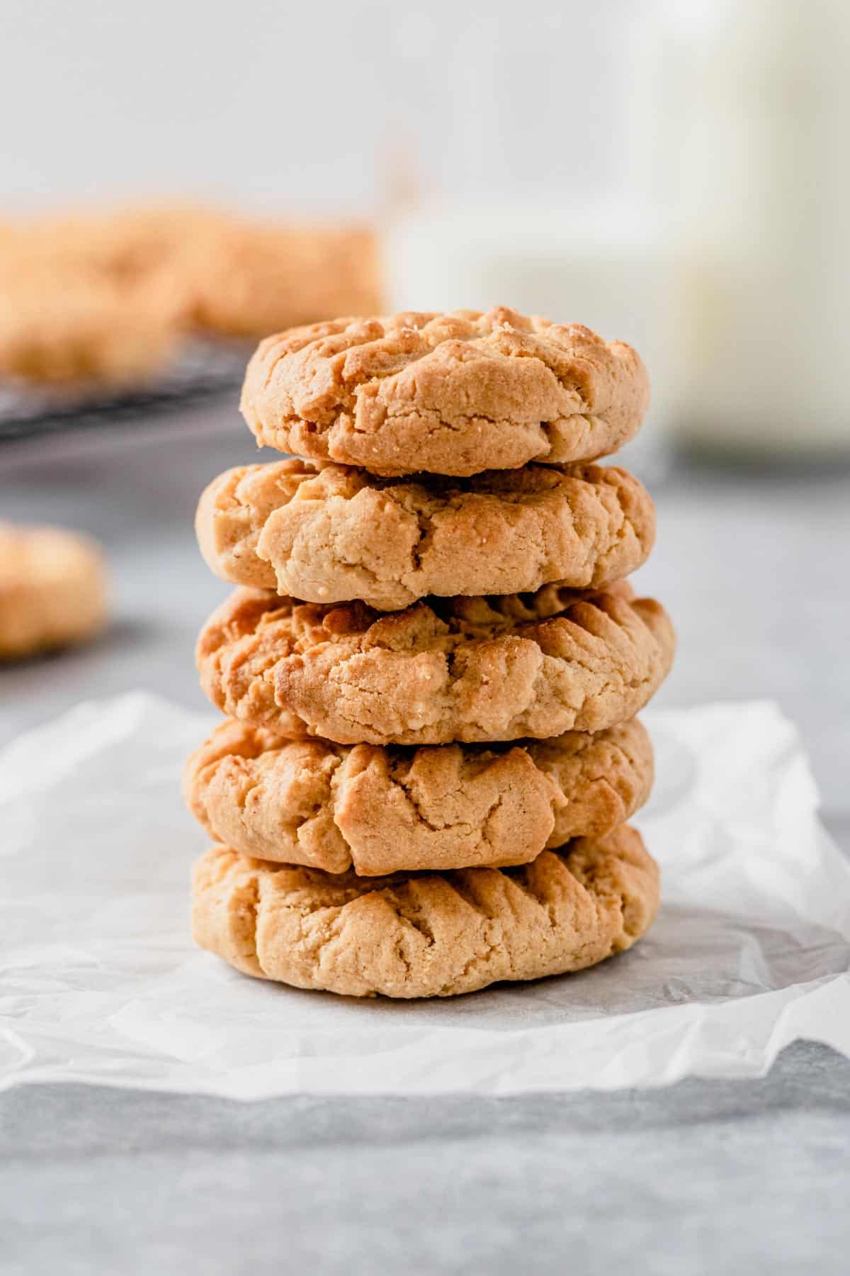 cropped-Air-Fryer-Peanut-Butter-Cookies-16.jpg