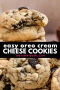 ore-cream-cheese-cookies