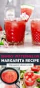 margarita pinterest image